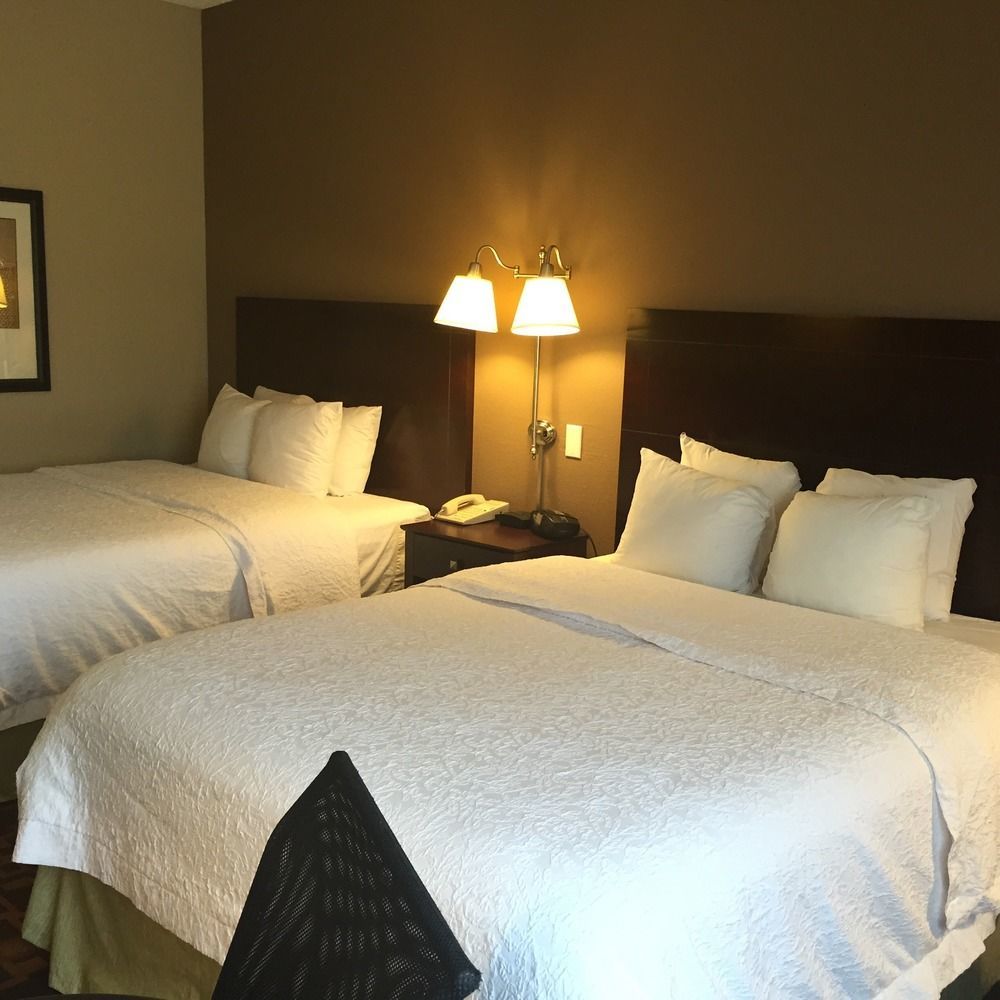 Baymont By Wyndham Saraland Hotel Exterior photo